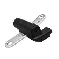 8200647366 2375000Q0J Crank Crankshaft Position Sensor for Scenic Kangoo Sandero Symbol
