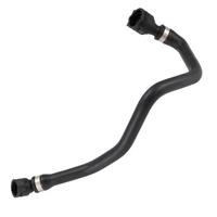 17128510306 Coolant Hose for F20 F22 F30 F31 F32 F33 Engine Radiator Hose