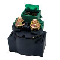 9010-150310 High-Quality Relay for CFORCE 400 500 600 625 800 ATV 9CR6-150310