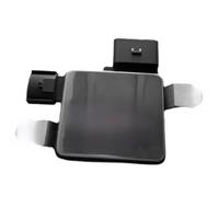 Car Engine Cooling Fan Controller Module Blower Motor 25385D3500 25385-D3500 for 2017-2019