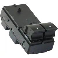 Car Power Window Control Switch 20945132 8&6 Pins for HHR 2007-2014 20945132