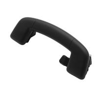 5GG857643 Car Rear Roof Handrail Assembly Folding Handle for Golf 7 MK7 Golf 7.5 MK7.5