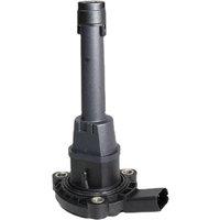 Car Oil Level Sensor 06L907660D for Atlas Golf A3 A5 A6 A7 Q3 Q5 TT 2015-2019