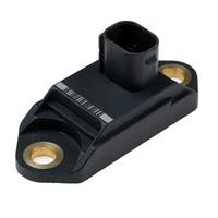 Car Acceleration Speed Sensor for Q3 8U Golf Seat 3C0907651