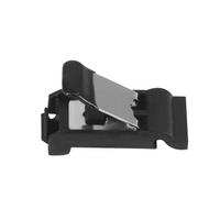 Fuel Gas Lid Door Spring for 4RUNNER LAND CRUISER LX570 GX470 2004-2009 77360-35040 7736035040