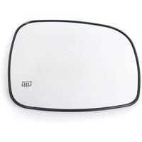 Heated Mirror Glass for Town Country 2008-2016 Grand Caravan 2008-2020 Right