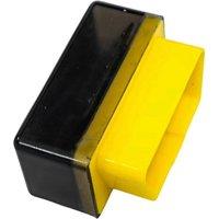 For Bypass Emergency Start Device Plug & Start Car Diagnostic Tools Auto Repair Essential OBD2