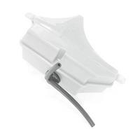 Engine Cooling System Radiator Expansion Water Tank 15-350 for 3 CX5 KE KF 6 PE01-15-351A PE0115351A