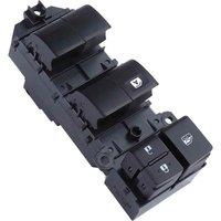 4820-0D600 848200D600 Power Window Master Switch for 84820-0D650 84040-0D600