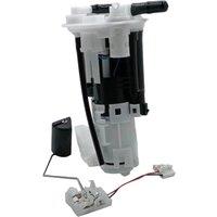 Fuel Pump Assembly 15100-54K00 101962-1260 15100-54820 1510054K00 for Liana