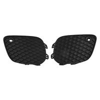 Front Bumper Fog Light Frame 2478856701 2478856801 for - GLB247 2020 Fog Light Grilles