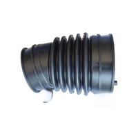 Car Engine Air Intake Tube Hose 17228-RZ0-G00 for 2012-2016 for 1.6 Air Intake Hose