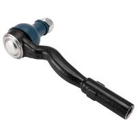 Left 2113300103 Front Outer Tie Rod End for - W211 CLS500 CLS550 CLS55 E320 E350 E500 E55 E550 S65