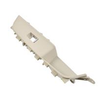 Car Front Right Window Switch Lift Button Panel Door Armrests Panel Assembly for 6 Series GT G32 2017-2022 LHD