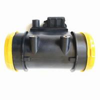 G601-13-215 G60113215 E5T50371 Mass Air Flow Meters Air Flow Sensors for MPV 2.6L B2200 2.2L B2600 2.6L