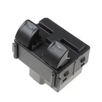 68156218AC Window Switch for JK 2013 2014 2015 2016 2017 68156218AA