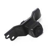 867B0-33100 for ES300H ES350 View Camera Assembly