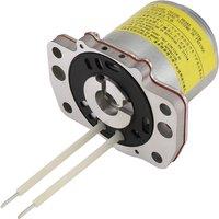 Car Anti Lock Brake Pump ABS Motor 44510-48060 for RX400h for F8