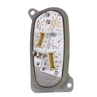 Car Headlight Module LED with Heatsink for Seat Tarraco 2019-2024 DRL Turn Module 5FJ941475 Left