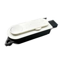 88940-08010 Car Accessories Actuator Sensor Actuator Assembly for Actuator Sensor