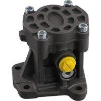 Engine Fuel Pump 0440020078 for MAN Truck TGA TGS TGX 51121017148 51121017149