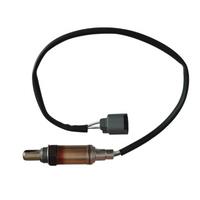 Car Oxygen Sensor O2 Sensor Sensor 234-4694 MHK100920 for 4.0L-V8 1999-2004