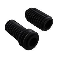 5412012 5412013 Steering Rack Boot Fit for 400 500 570 700 800 900 1000