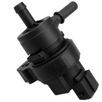 Exhaust Control Valve 2124702793 0004705693 A0004705693 1634700493 for W164 W251 X164 ML320 ML350 R350 V6 V8