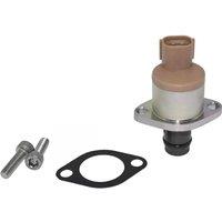 Fuel Pump Suction Control Valve 294200-0260 for Boxer, DUCATO, Transit, Rodeo,