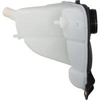 Automobile Cooling System Expansion Tank 2515000049 A2515000049 for R W251