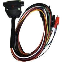 VVDI Prog for ECU Adapter Read for ECU N20 N55 B38 ISN ECU Pr Ogrammer B