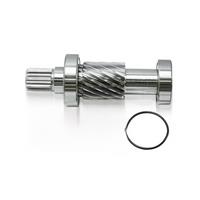 Golf Cart RXV Input Shaft Kit Fit for 2008 & Up Electric Golf Cart 620329