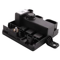 Car Integrated Supply Module 12637591534 7591534 for E70 E71 E84 F25 F22