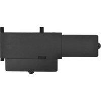 Car Sun Visor Extender Sunshade Extension Board Shield Blocker Front Side Window Shade Anti Glare Sun Visor Extender