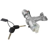 81900-1GB00 819001GB00 Car Ignition Switch 2 Key Truck for