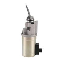 21191698 New 12V Stop Solenoid Shutdown Solenoid Valve for D5D BL60 BL61 BL70 BL71 BL61B BL71B BL60B BL70B P4370B