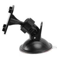 Car Suction Cup Holder for Dash Cam Holder Vehicle Video Recorder for Driving DVR Camera Camcorder