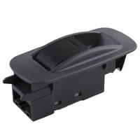 Car 84810AA010B2 Power Window Switch Button 84810-AA010-B2 for 2005-2012