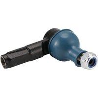 Car Outer Steering Tie Rod Ends for Sprinter 2500 3500 2007-2009 9064600148 9064600348