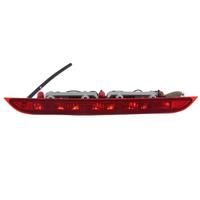 927001R200 Car Third 3RD High Mount Brake Stop Lamp for Accent Hatchback 2012-2017 92700-1R200 Brake Tail Light