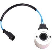 4305724 Excavator Solenoid Valve Coil for Hydraforce Excavator Spare Parts
