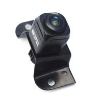 For RX RX450H Front View Camera Assembly Part Number 867B0 48101 867B0-48101