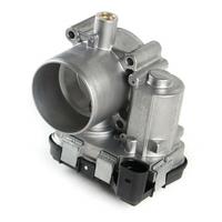 03F133062B Throttle Body Assembly with Sensor for Seat GOLF - 1.2 1.4