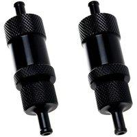 Car Manual Boost Controller Adjustable Manual Turbo Boost Controller for Turbocharged Car-Styling