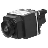 8889250331 Car Parking Camera Rear View Parking Camera for /