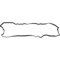 Valve Cover Gasket Set 9805264280 1613730580 for C4 C5 DS3 DS4 DS5 for 207 208 508 3008 5008 RCZ