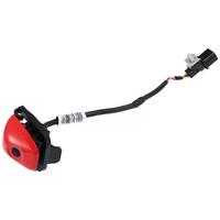 95760A7500 for Forte Koup 2014-2017 Rear View Camera Reverse Parking Assist Backup Camera 95760-A7500