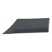 New Left Car Rear Door Mould Protective Stripe Styling Mouldings Moulding Trim Strip for for 639