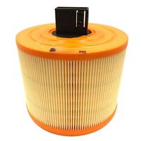 Car Engine Air Filter 13717536006 for E90 323i 325i 330i E84 X1 E87 125i 130i 1 Series 3 Series