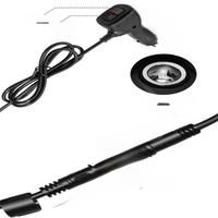 60Inch Strobe Lights Strip LED Tail Light Bar Warning Emergency Lights Tow Plow Trucks Pickup Trailer Amber